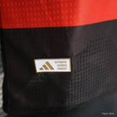 Camisa Jogador Flamengo 26/27