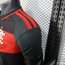Camisa Jogador Flamengo 26/27
