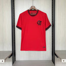 Camisa Masculina Flamengo Especial 2026