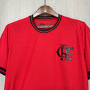 Camisa Masculina Flamengo Especial 2026