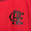 Camisa Masculina Flamengo Especial 2026