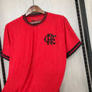 Camisa Masculina Flamengo Especial 2026
