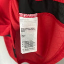 Camisa Masculina Flamengo Especial 2026