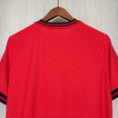 Camisa Masculina Flamengo Especial 2026
