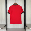 Camisa Masculina Flamengo Especial 2026