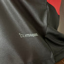 Camisa Feminina Flamengo 2026