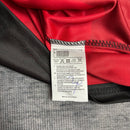 Conjunto Infantil Flamengo 2026
