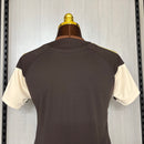 Camisa Feminina Flamengo Treino 2026