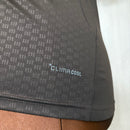 Camisa Feminina Flamengo Treino 2026