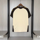 Camisa Masculina Flamengo Treino 2026