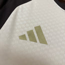 Camisa Masculina Flamengo Treino 2026
