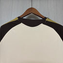 Camisa Masculina Flamengo Treino 2026