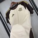 Camisa Masculina Flamengo Treino 2026