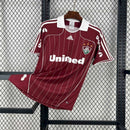 Camisa Retrô Fluminense 2007