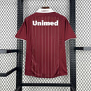 Camisa Retrô Fluminense 2007