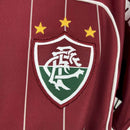 Camisa Retrô Fluminense 2007