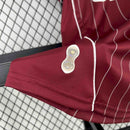 Camisa Retrô Fluminense 2007