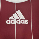 Camisa Retrô Fluminense 2007