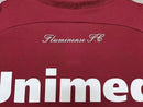 Camisa Retrô Fluminense 2010