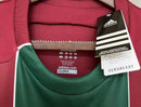 Camisa Retrô Fluminense 2010