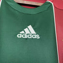 Camisa Retrô Fluminense 2010