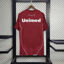 Camisa Retrô Fluminense 2010