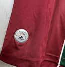Camisa Retrô Fluminense 2010