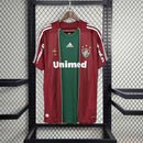 Camisa Retrô Fluminense 2010