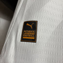 Camisa Jogador Fluminense II 26/27