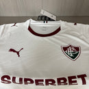 Camisa Jogador Fluminense II 26/27
