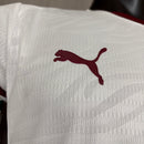 Camisa Jogador Fluminense II 26/27