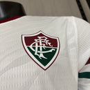 Camisa Jogador Fluminense II 26/27