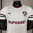 Camisa Jogador Fluminense II 26/27