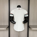 Camisa Jogador Fluminense II 26/27
