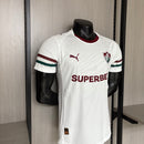 Camisa Jogador Fluminense II 26/27