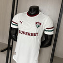 Camisa Jogador Fluminense II 26/27