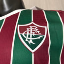 Camisa Jogador Fluminense 26/27