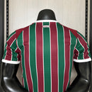 Camisa Jogador Fluminense 26/27