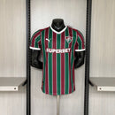 Camisa Jogador Fluminense 26/27