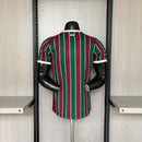 Camisa Jogador Fluminense 26/27