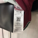 Camisa Jogador Fluminense 26/27
