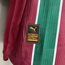 Camisa Jogador Fluminense 26/27