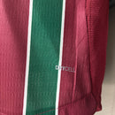 Camisa Jogador Fluminense 26/27