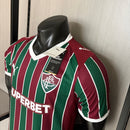 Camisa Jogador Fluminense 26/27