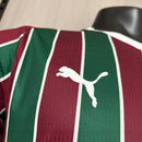 Camisa Jogador Fluminense 26/27