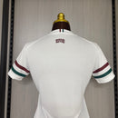 Camisa Feminina Fluminense II 2026