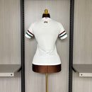 Camisa Feminina Fluminense II 2026