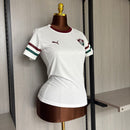 Camisa Feminina Fluminense II 2026