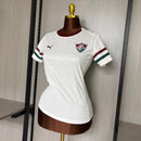 Camisa Feminina Fluminense II 2026
