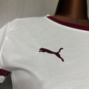 Camisa Feminina Fluminense II 2026
